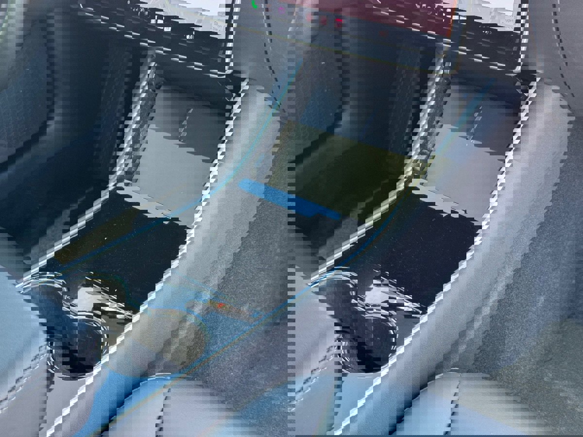 2018 Tesla Model 3 Easy Financing, Call 858 279 6