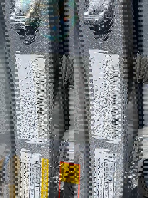 2025 Honda Accord Sport