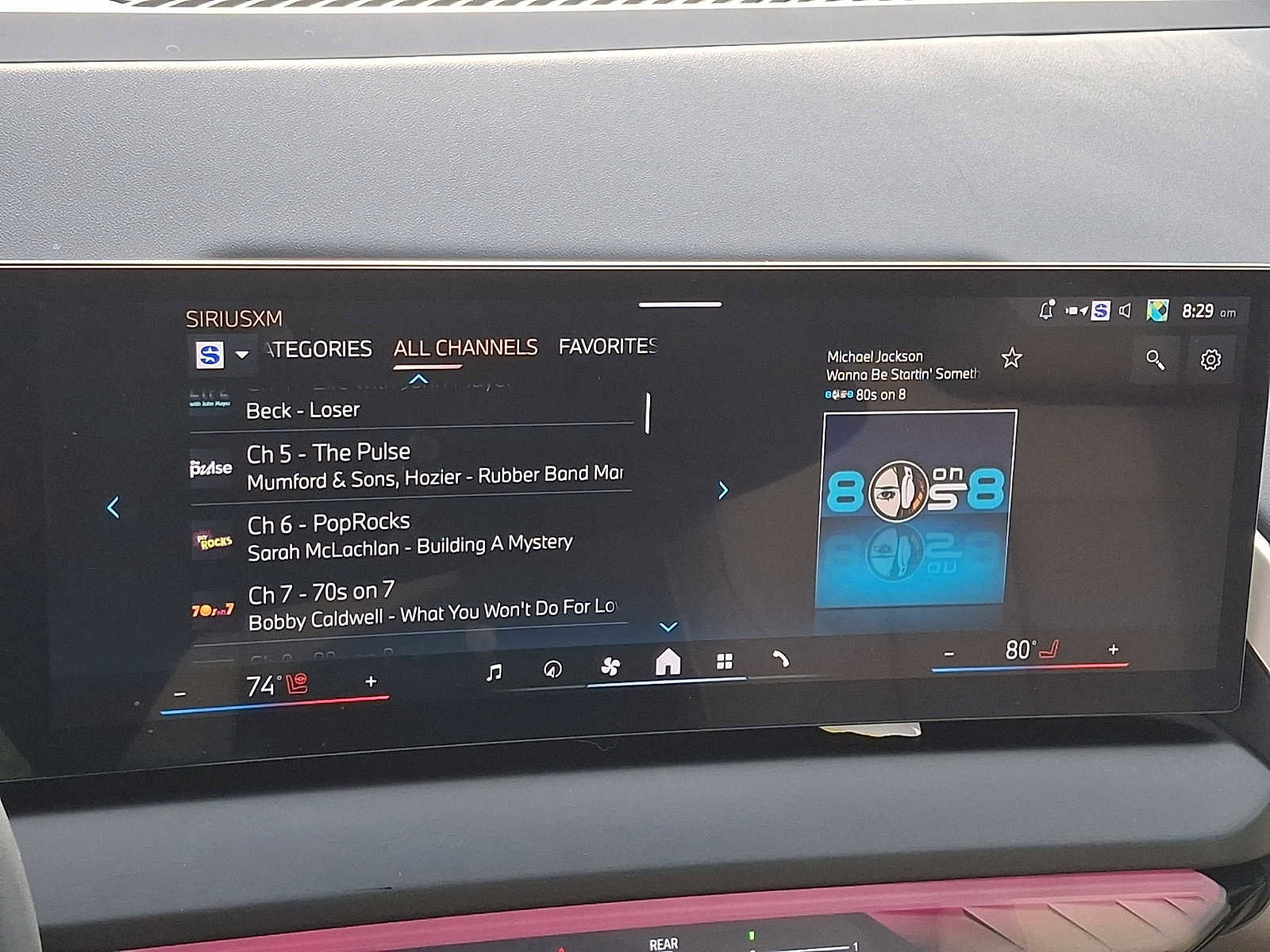 2025 BMW X3 xDrive30i