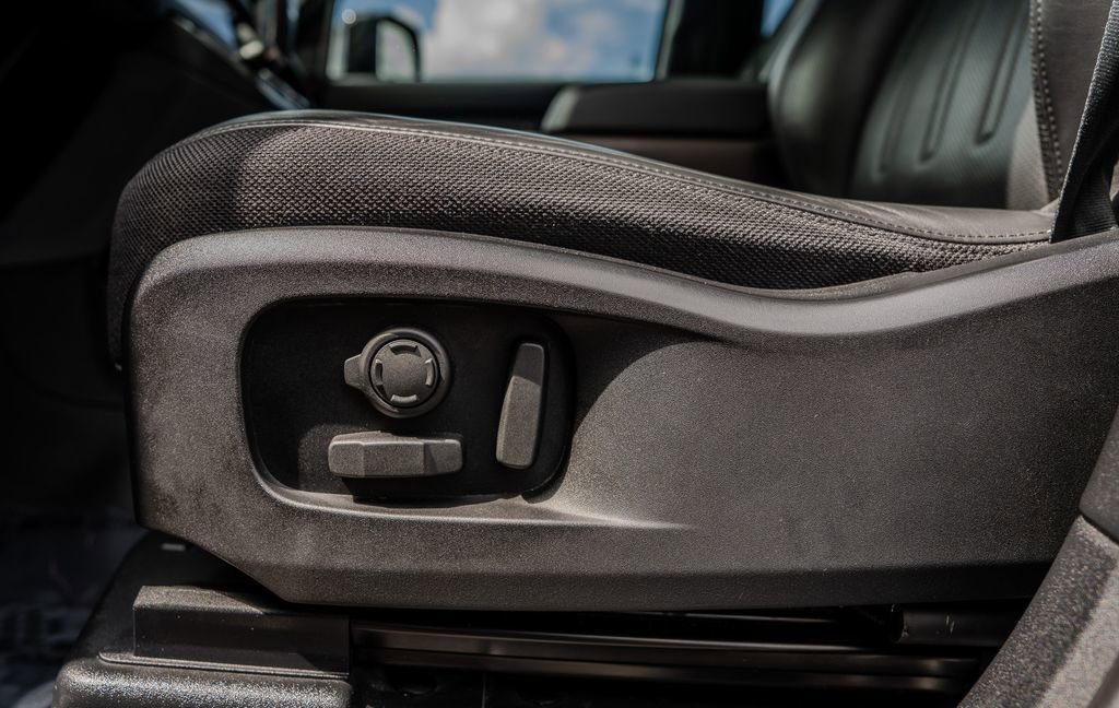 2021 Land Rover Defender 110 X