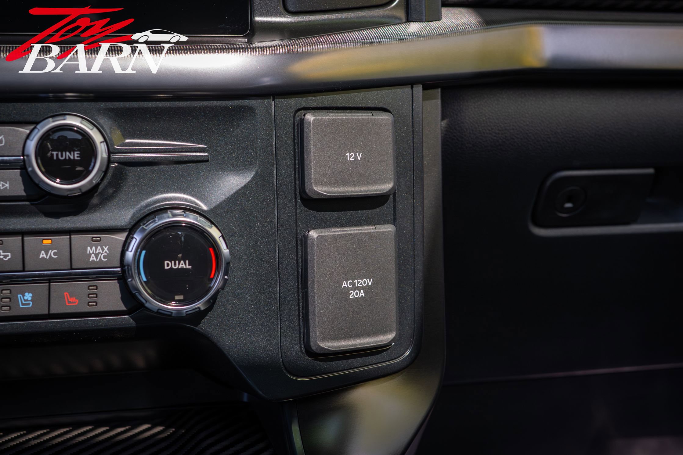 2026 Ford F150 Raptor