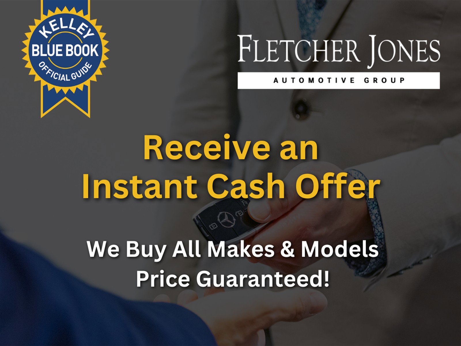 2020 BMW X6 sDrive40i