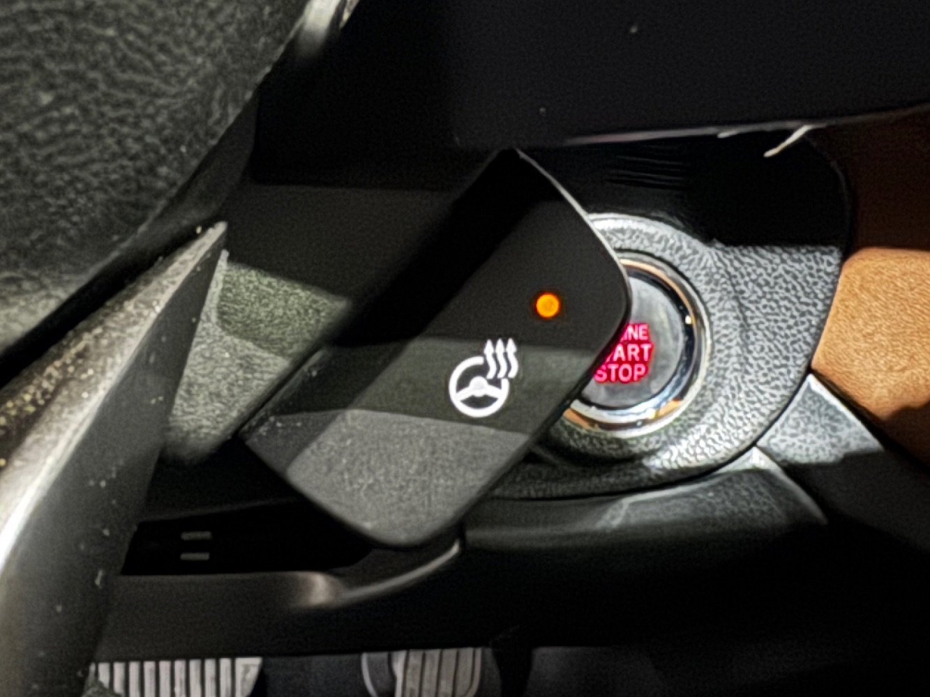 2020 Subaru Outback Touring