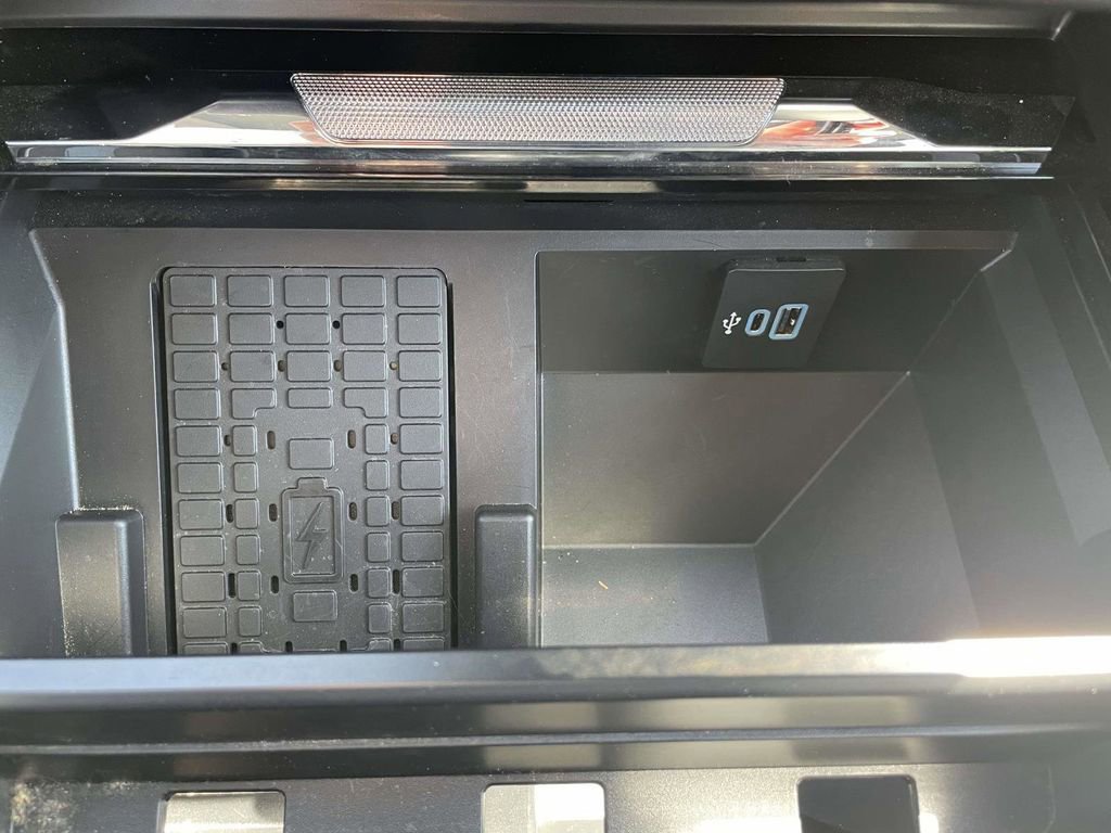 2025 Ford F350 Lariat