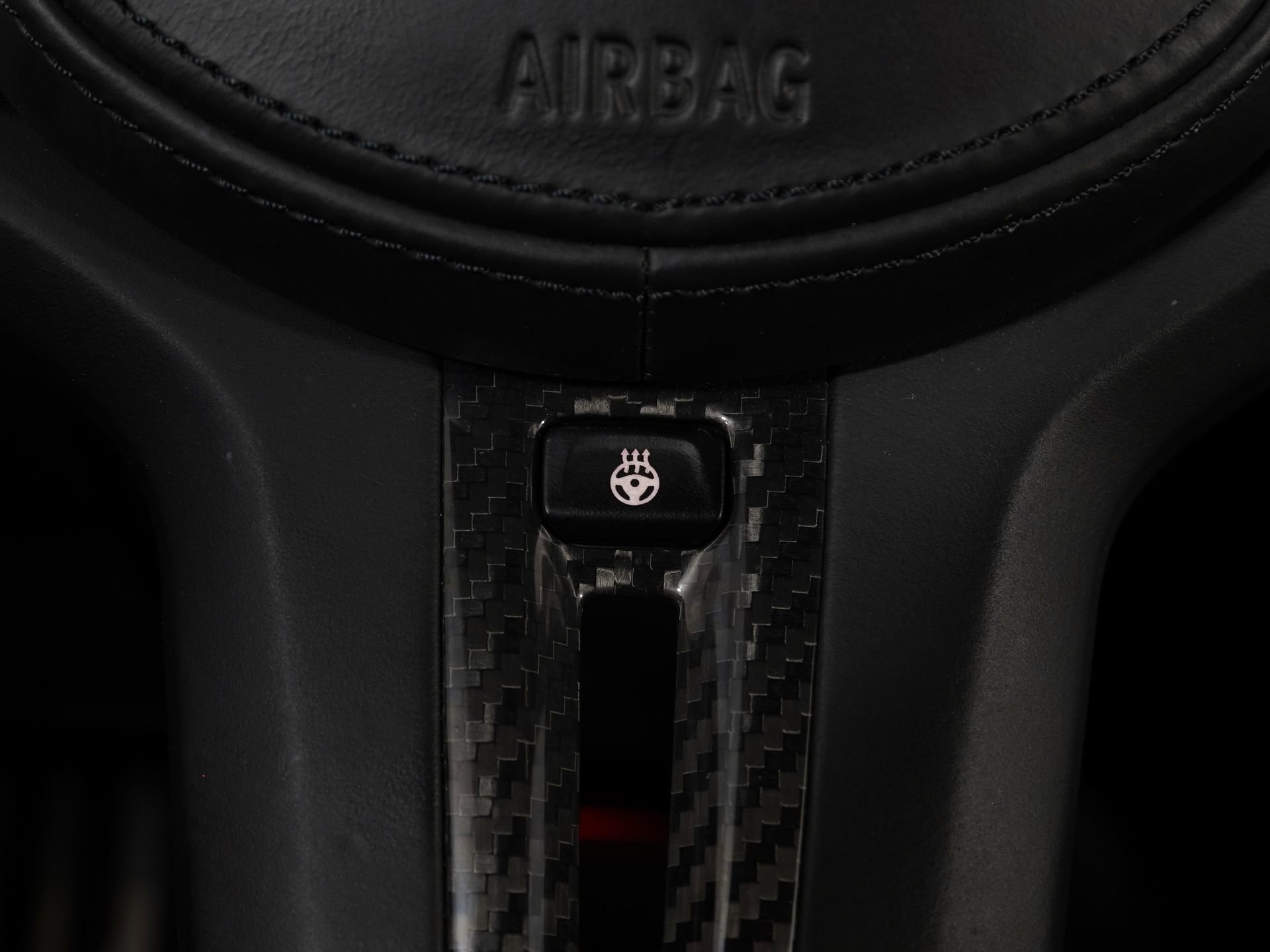 2022 BMW M4 xDrive Competition