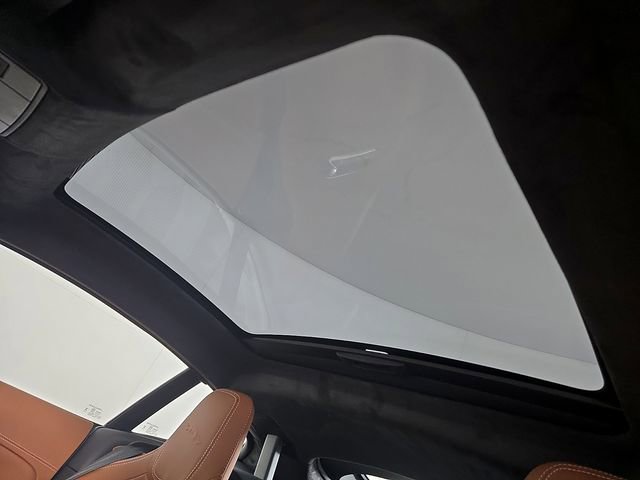 2024 Jaguar F-Type R