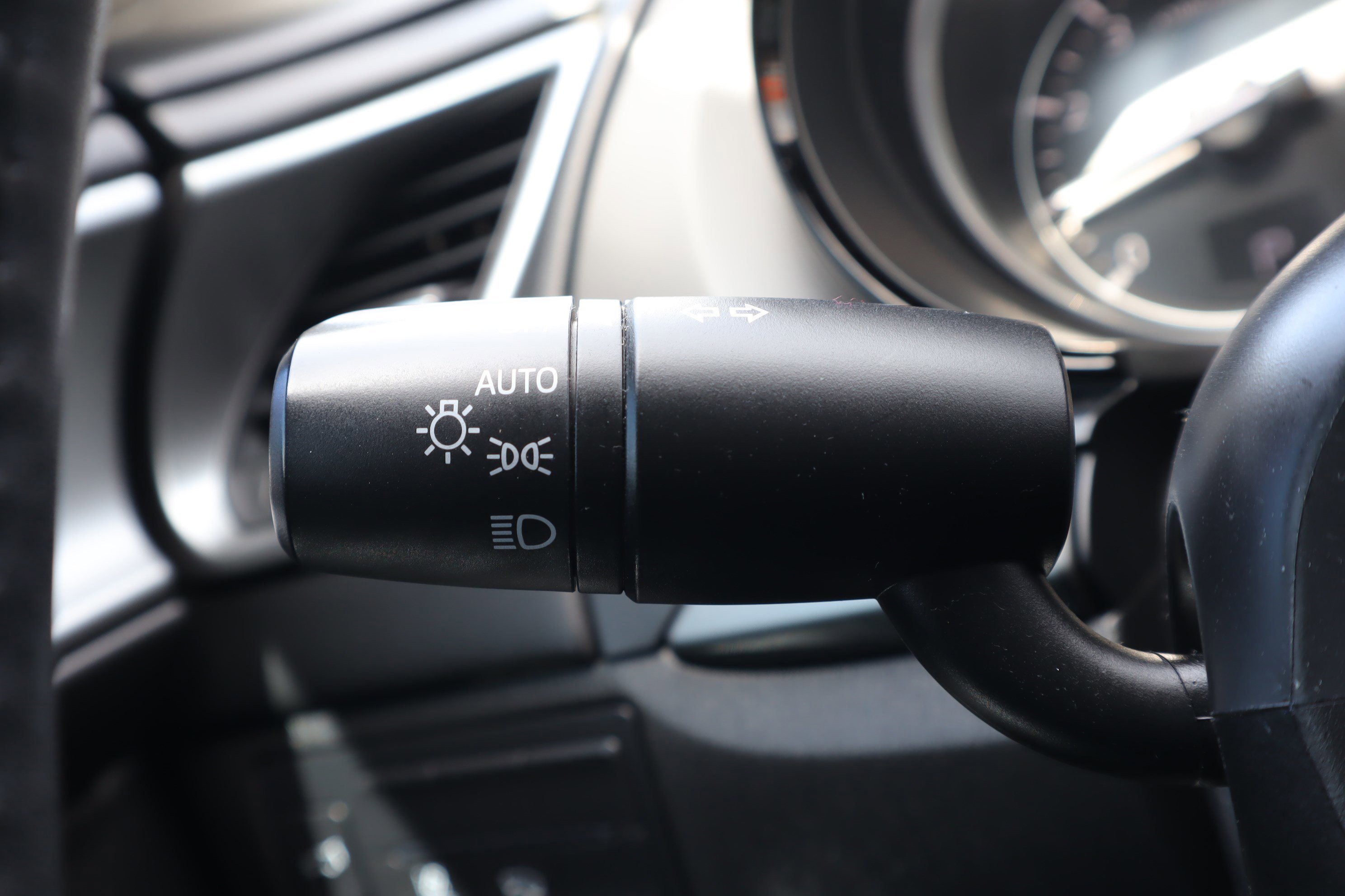 2021 MAZDA Cx-9 Touring