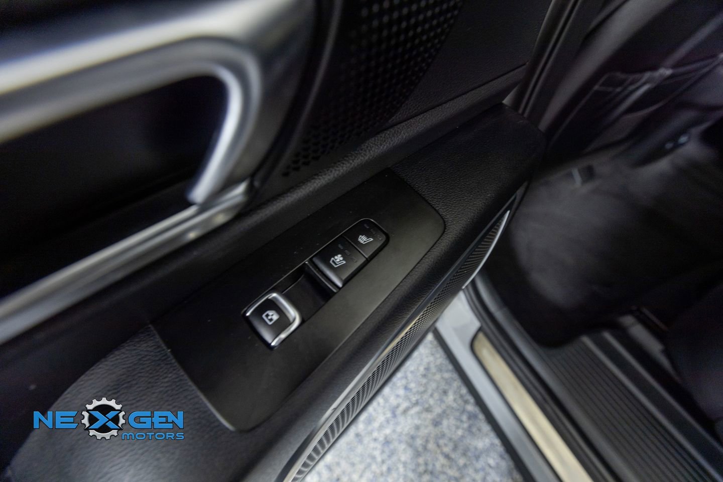 2024 Kia Telluride SX Prestige X-Pro