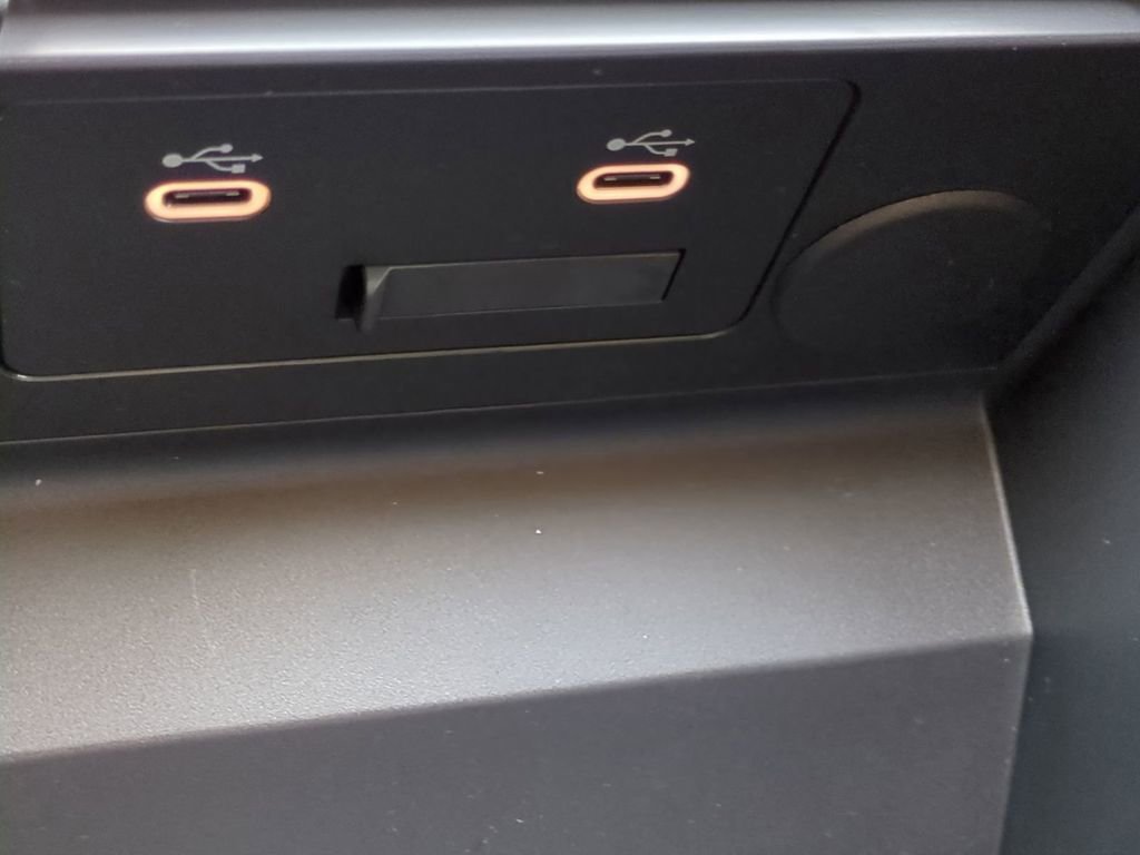 2026 MAZDA Cx-30 2.5 Turbo w/ Premium Plus Pkg