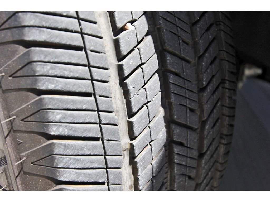 2025 Toyota Tundra 1794 Edition