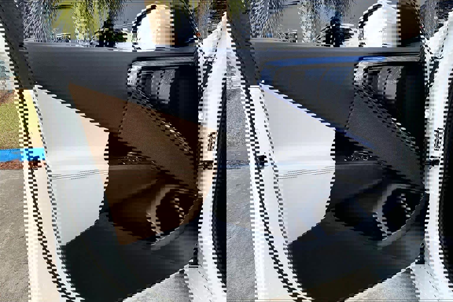 2025 BMW X3 xDrive30i