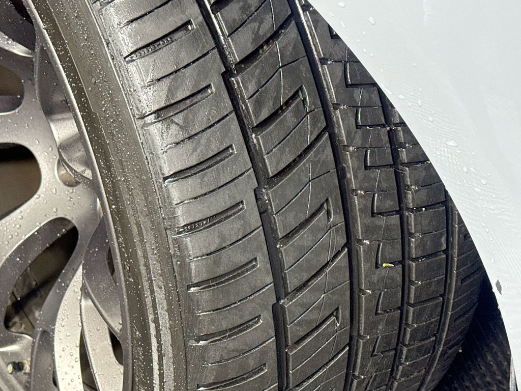 2022 Dodge Charger SRT Hellcat