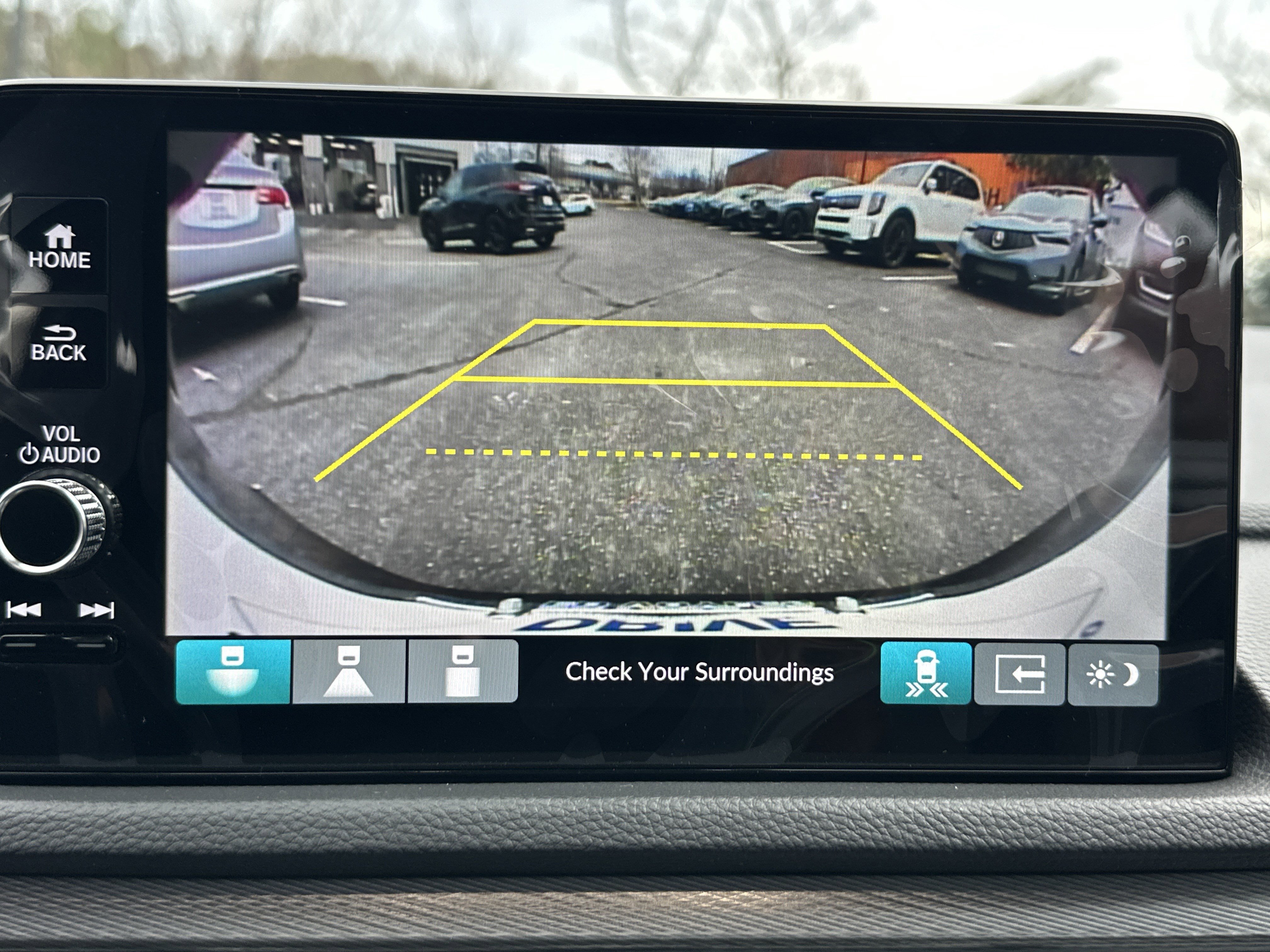 2026 Acura Integra A-Spec