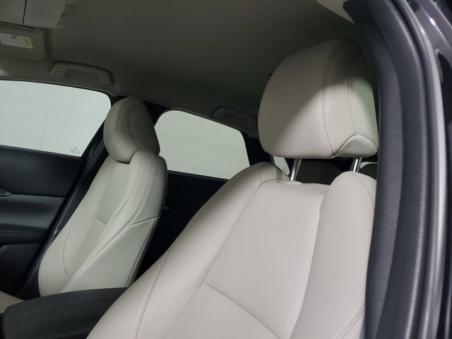 2023 MAZDA Cx-30 AWD 2.5 S w/ Preferred Package