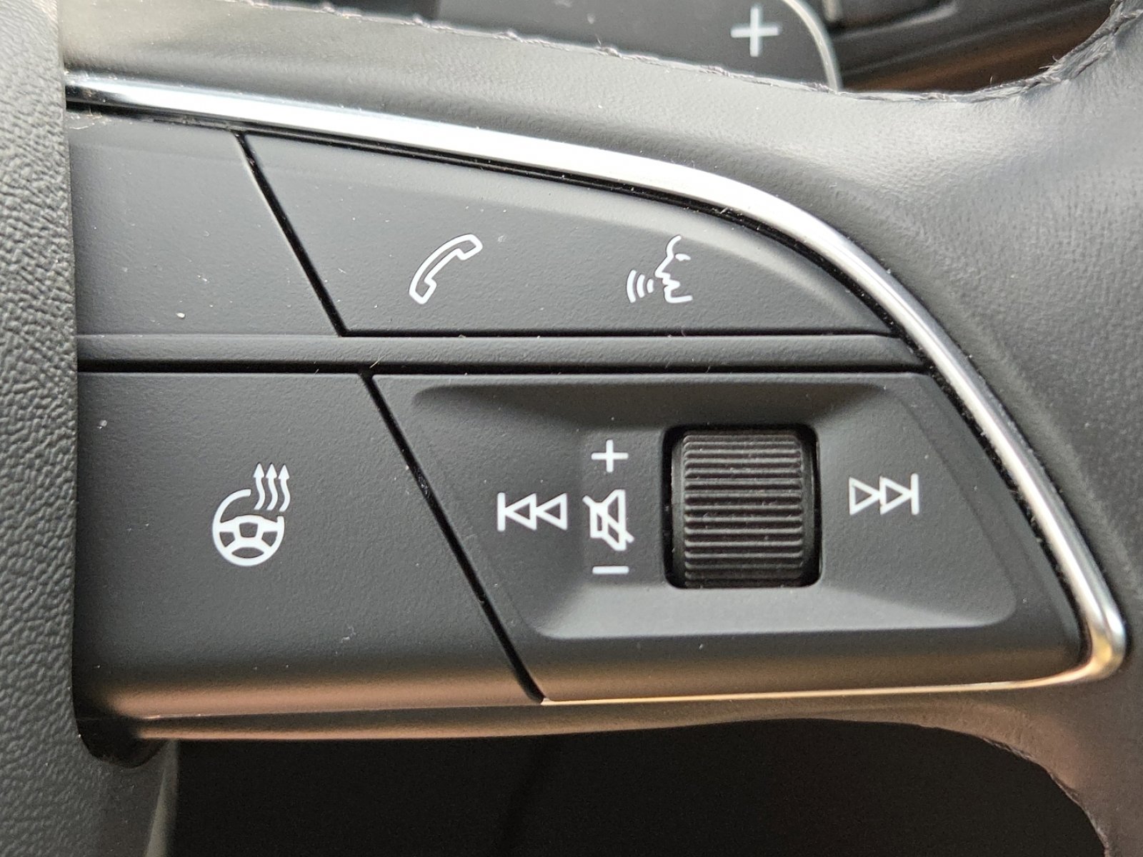 2023 Audi Q5 2.0T Premium