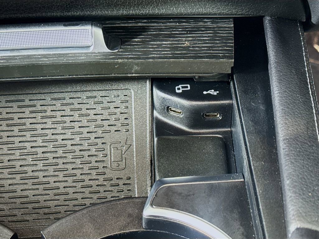 2021 Mercedes-Benz GLE 350