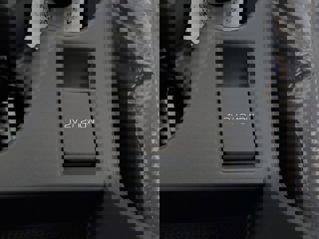 2026 Subaru Crosstrek 2.5i Wilderness