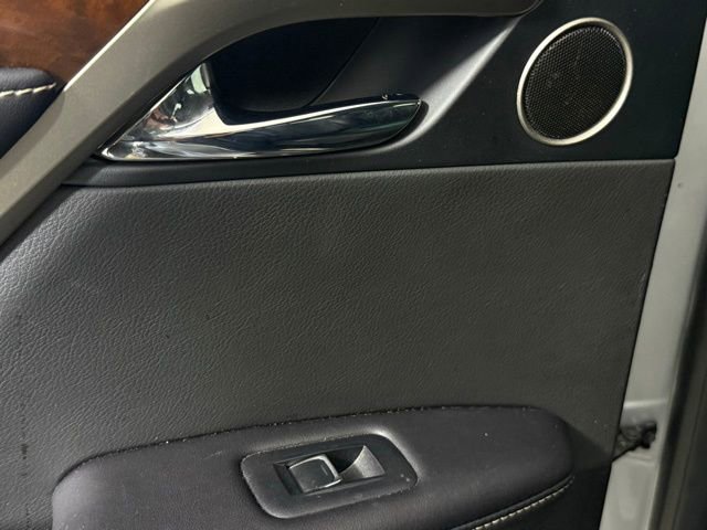 2016 Lexus RX 350 AWD