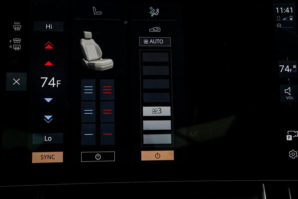 2025 Land Rover Range Rover Velar Dynamic SE