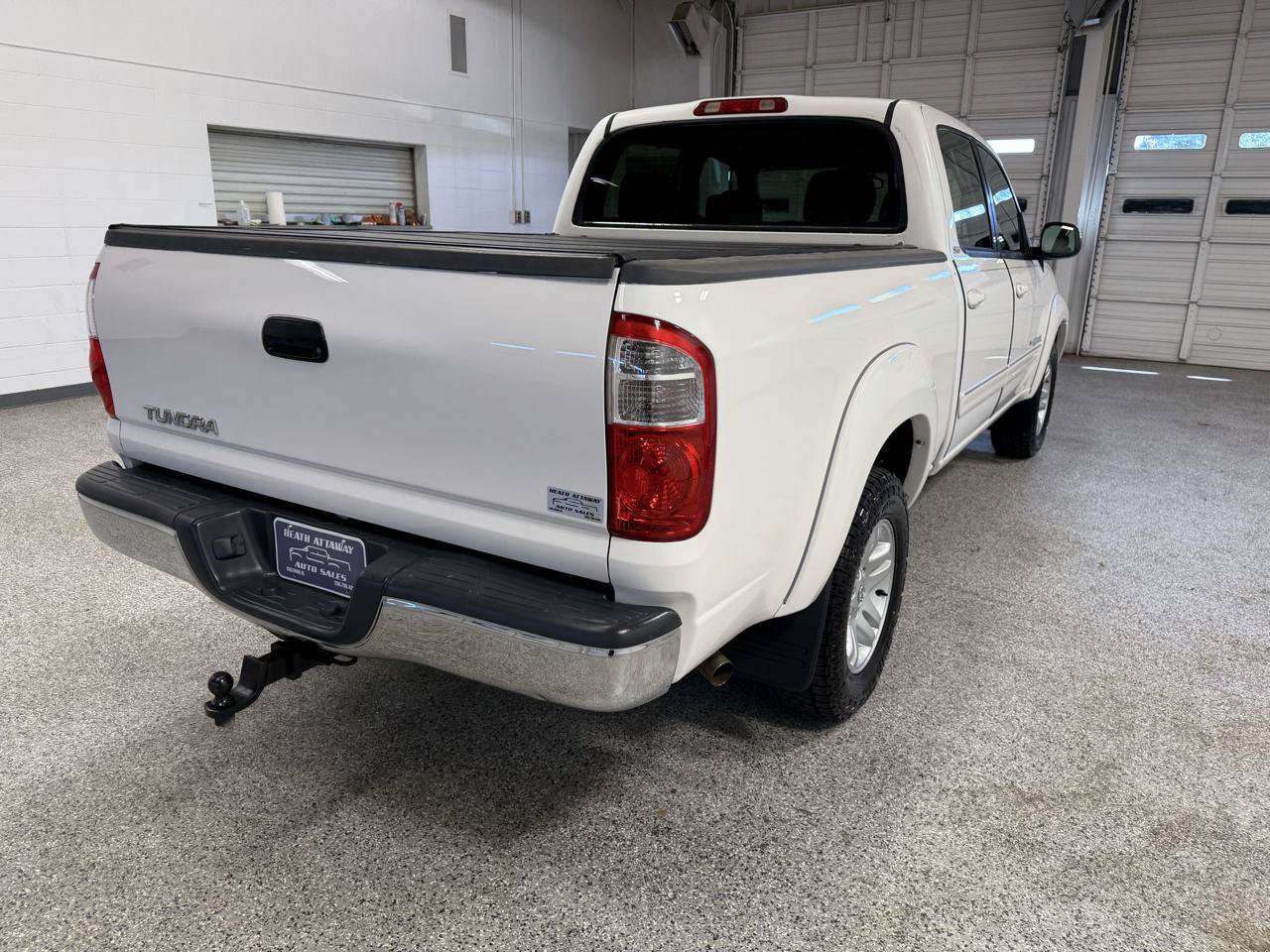 Photo 5
