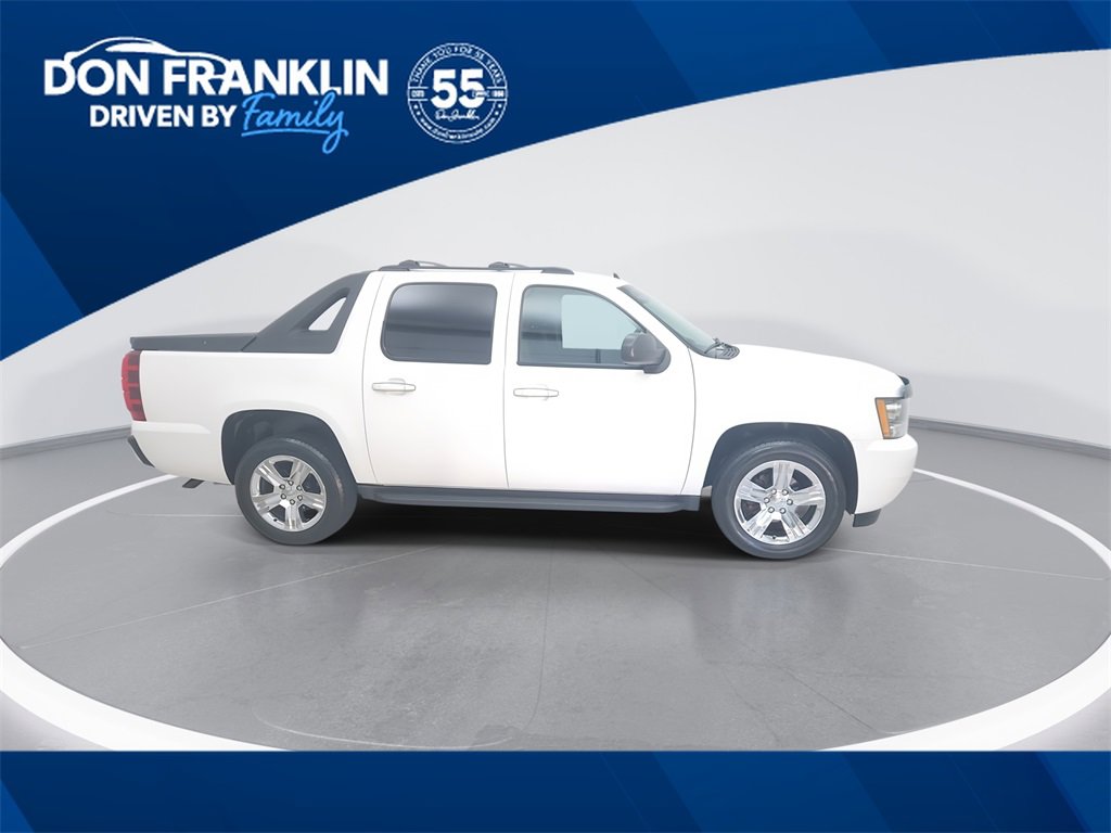 2012 Chevy Avalanche LT, 193k miles, clean inside/out, mechanically sound,  highway ready!!!! $14,900 ****FOR SALE BY DEALER**** 29TH STREET MOTORS  1624 SW 29TH ST. OKC,OK 73119 405-604-0099, image size:1024x768