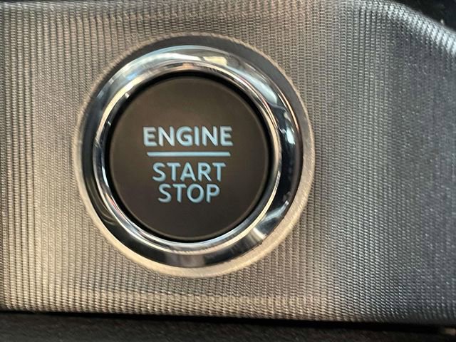 2025 Ford F450 Platinum