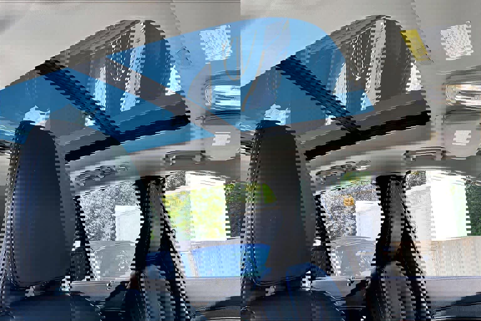 2023 Volvo Xc90 B6 Ultimate