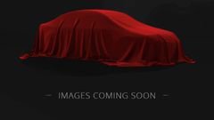 Used 2006 Mercedes-Benz SL 500