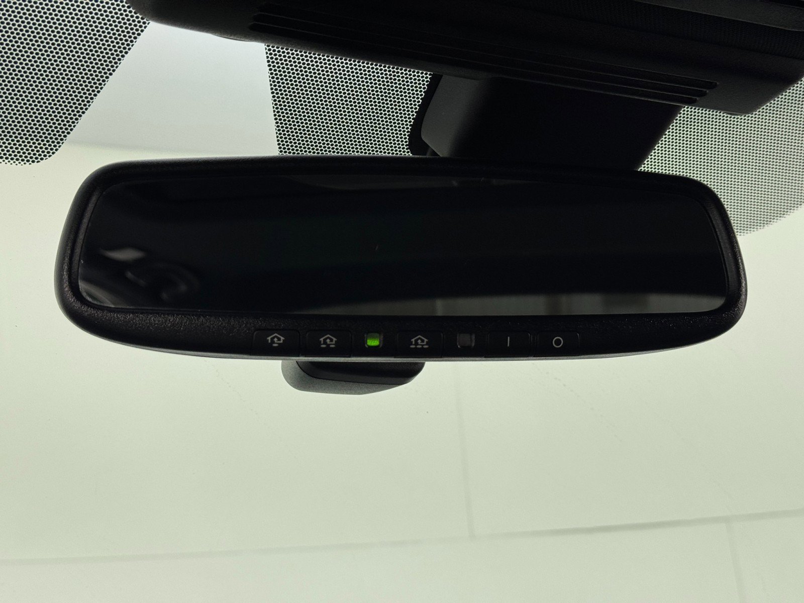 2022 INFINITI Q50 Sensory