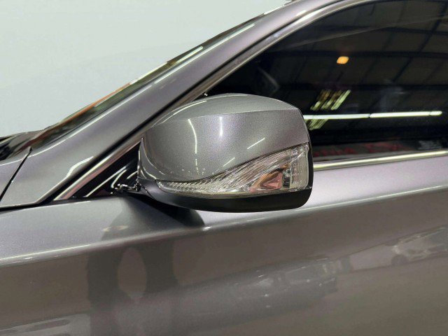 2021 INFINITI Q50 Pure