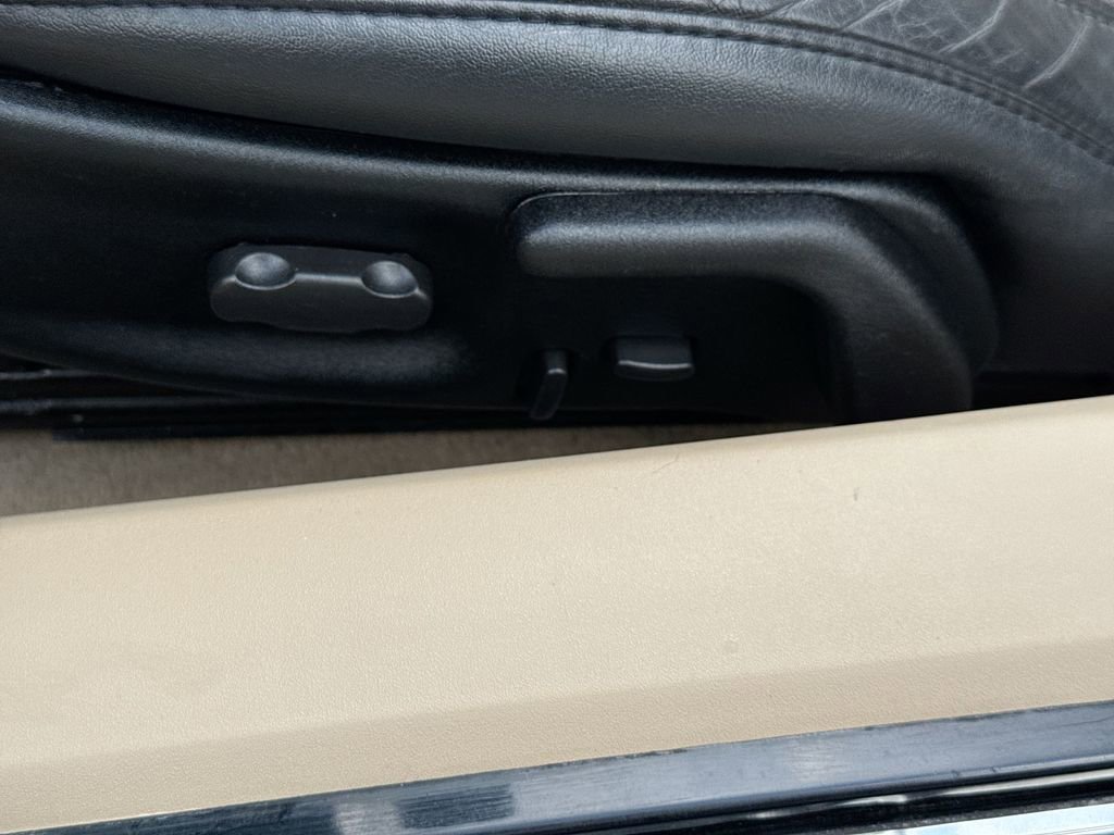 2013 Chevrolet Corvette Grand Sport