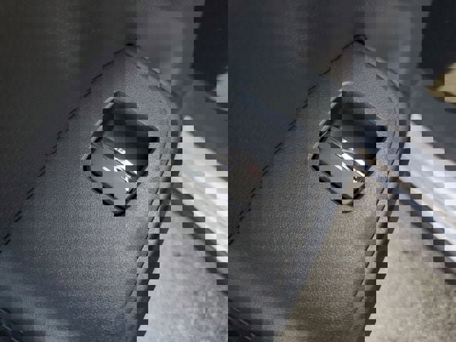 2026 Subaru Crosstrek 2.5i Limited