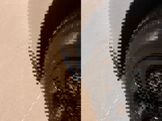 2025 Honda Accord Sport