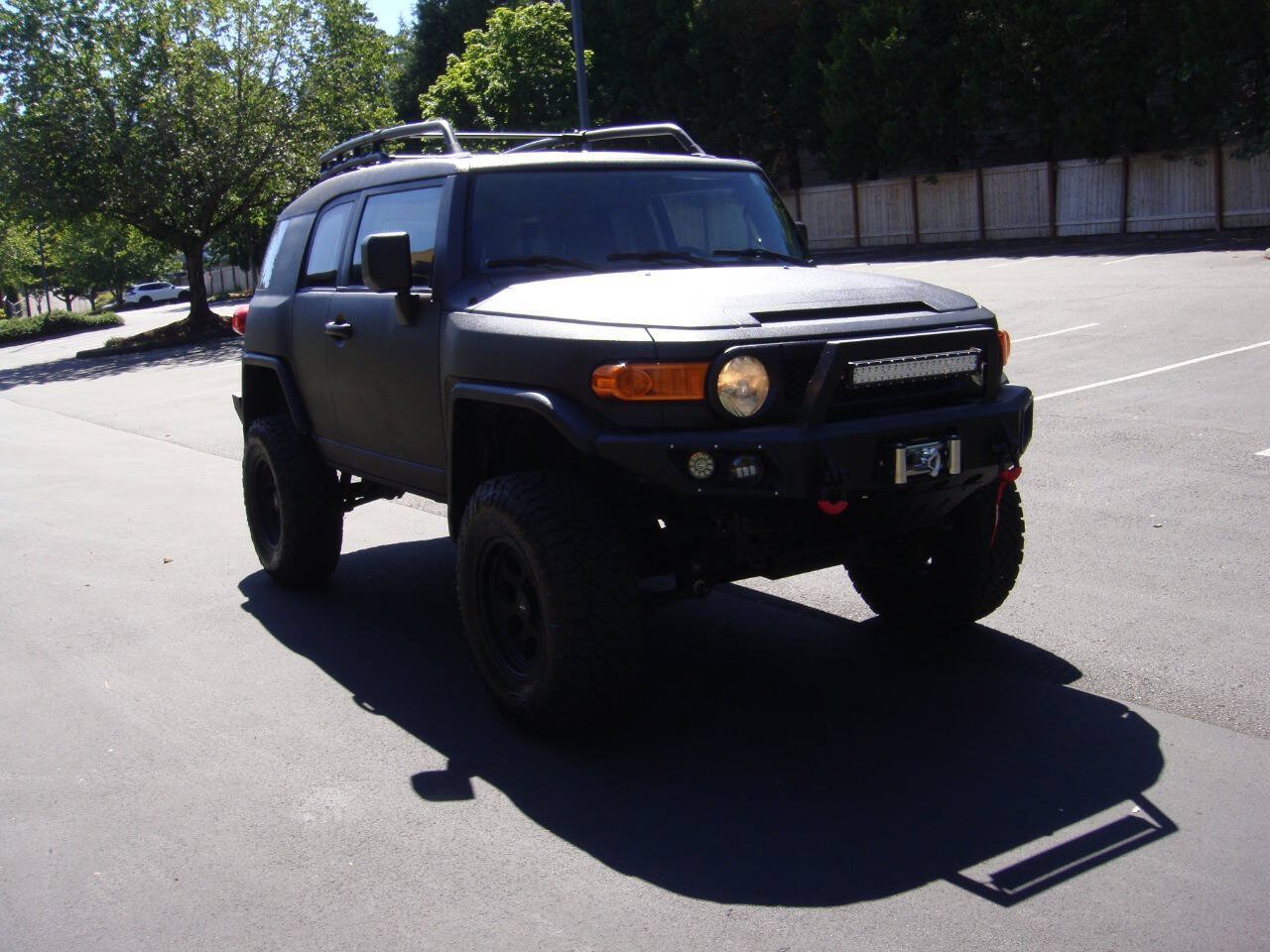 Photo 4