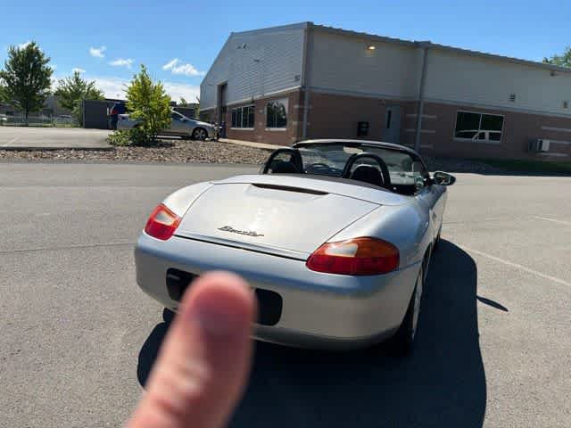 Photo 6