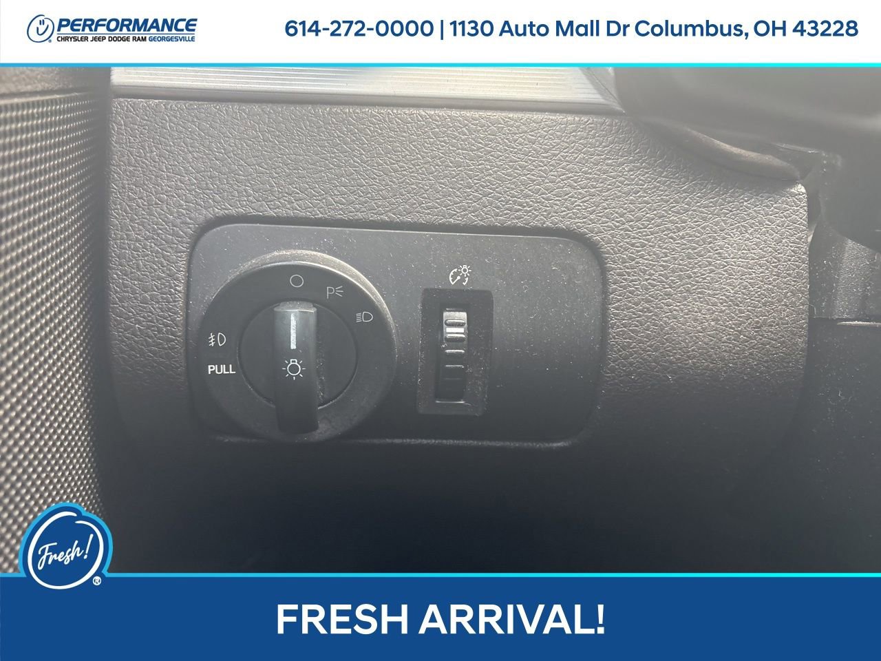 2007 Ford Mustang GT Premium