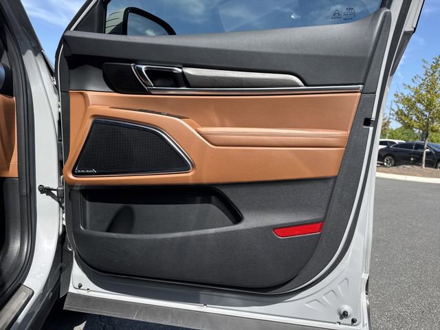 2023 Kia Telluride SX Prestige X-Pro