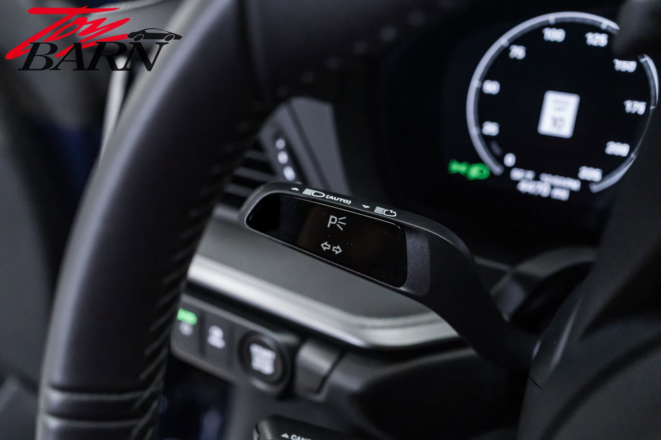 2025 Porsche 911 Carrera S