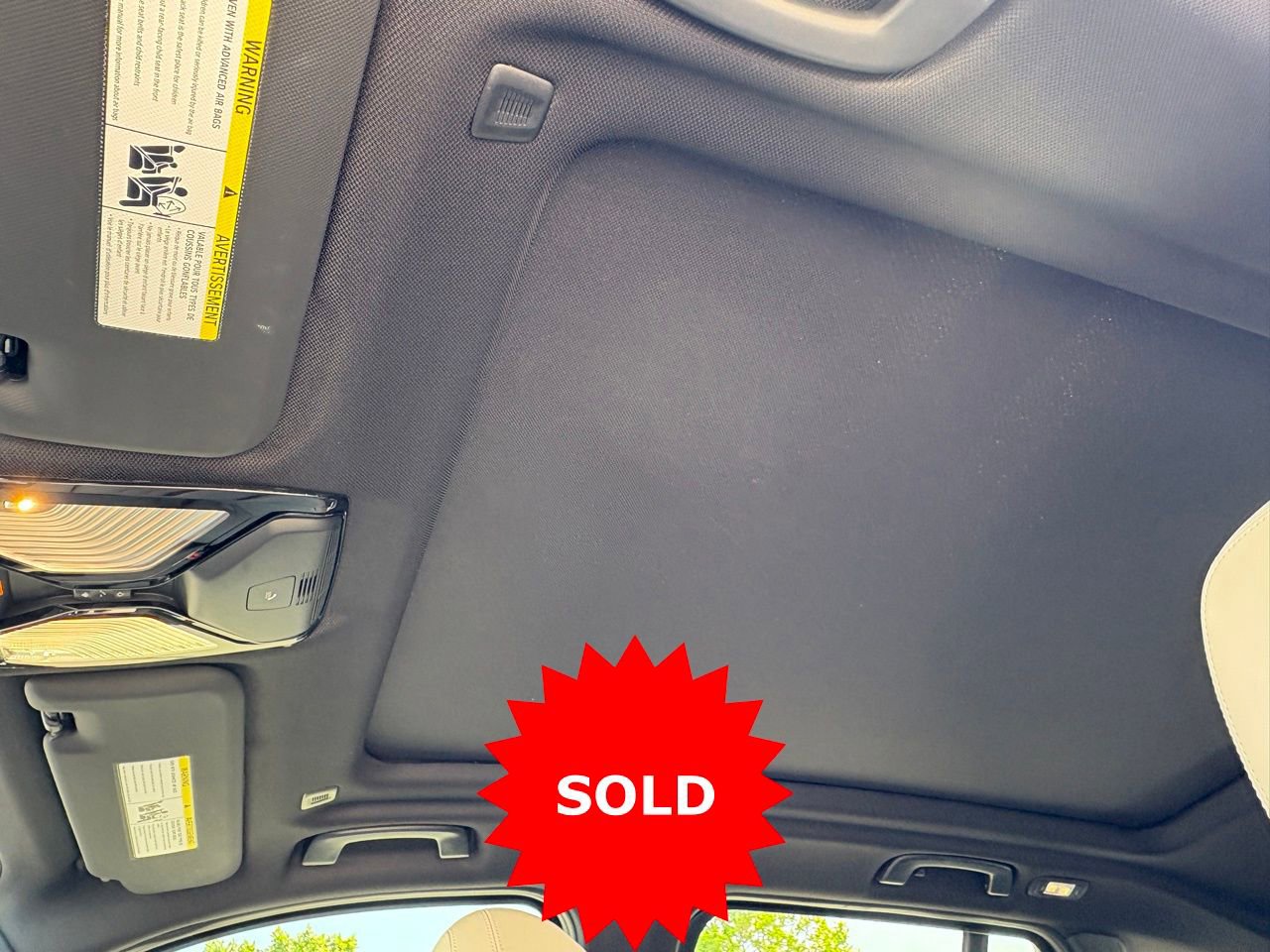 2021 BMW X3 xDrive30e