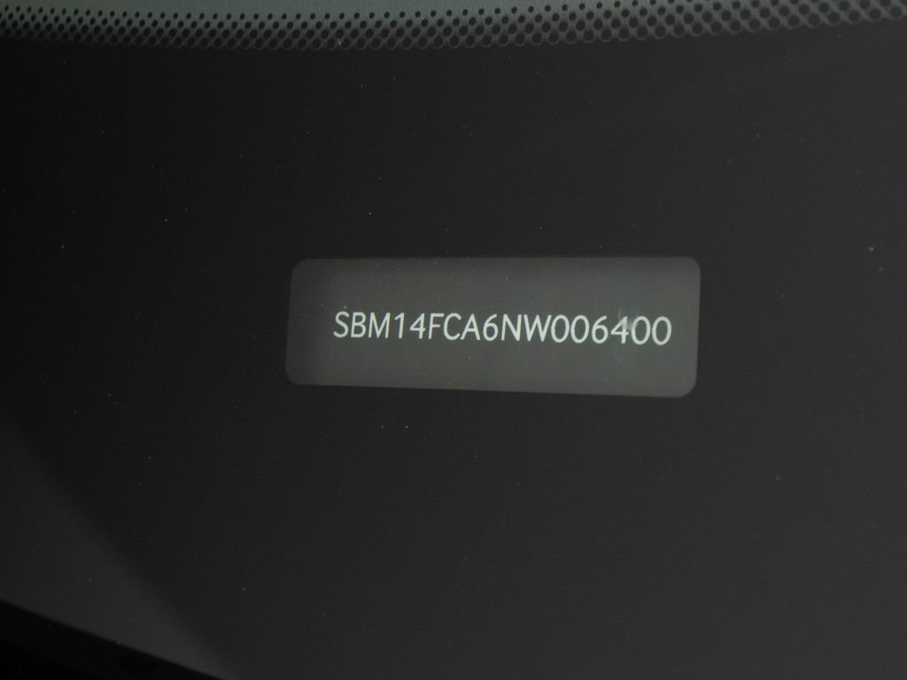 Used 2022 McLaren 720S Luxury photo 49
