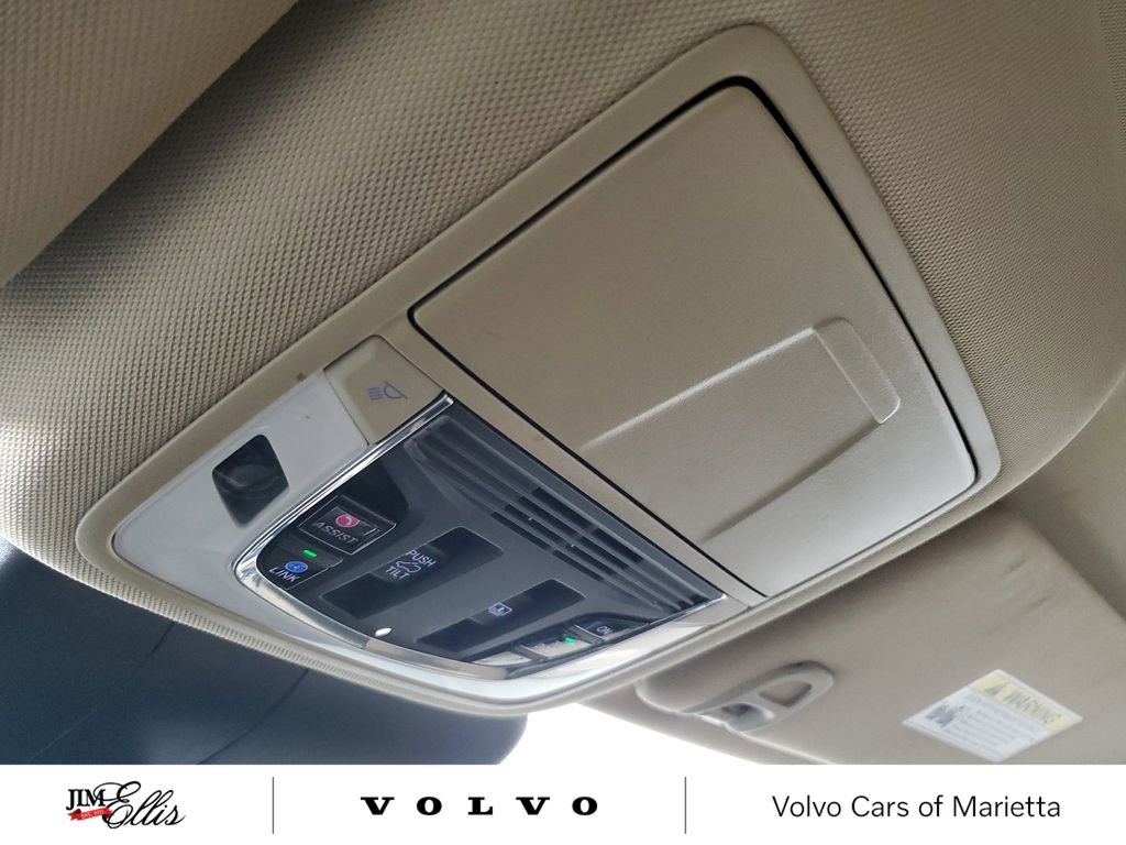 2020 Acura RDX w/ Technology Package