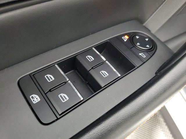 2024 MAZDA Cx-90 Plug-In Hybrid w/ Premium Pkg