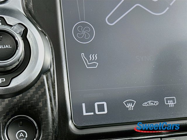 Used 2022 McLaren 720S Spider photo 33