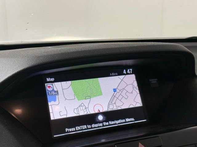 2019 Acura MDX SH-AWD w/ Technology Package