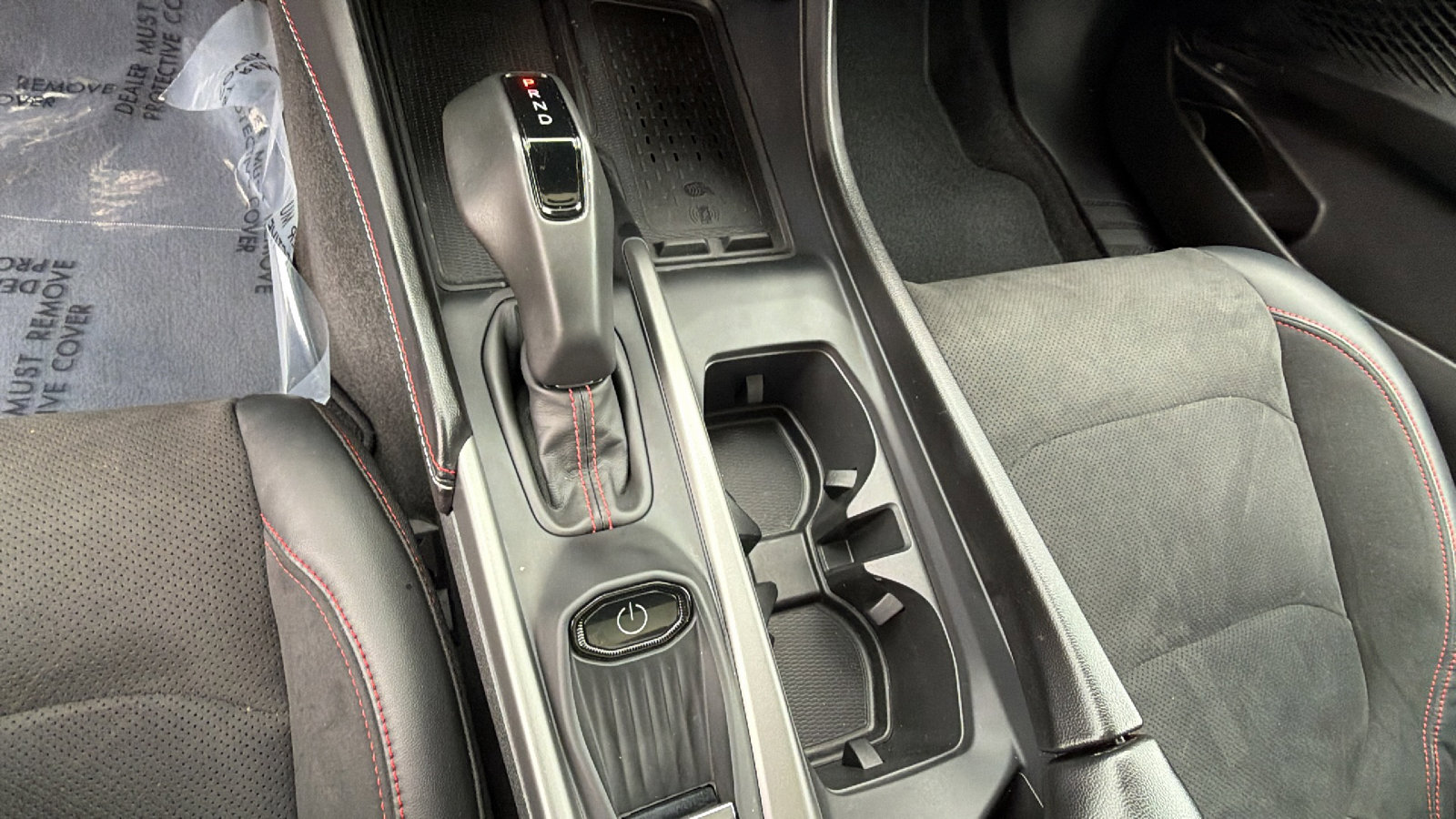 2024 Dodge Charger Scat Pack