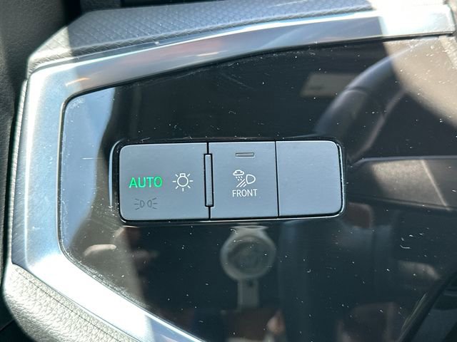 2024 Audi Q3 2.0T Premium Plus