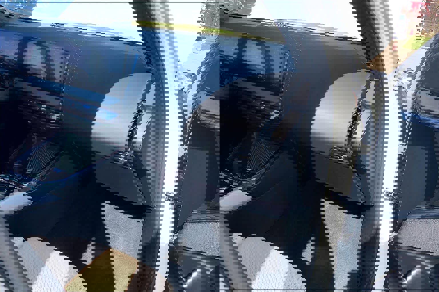 2025 BMW X3 xDrive30i