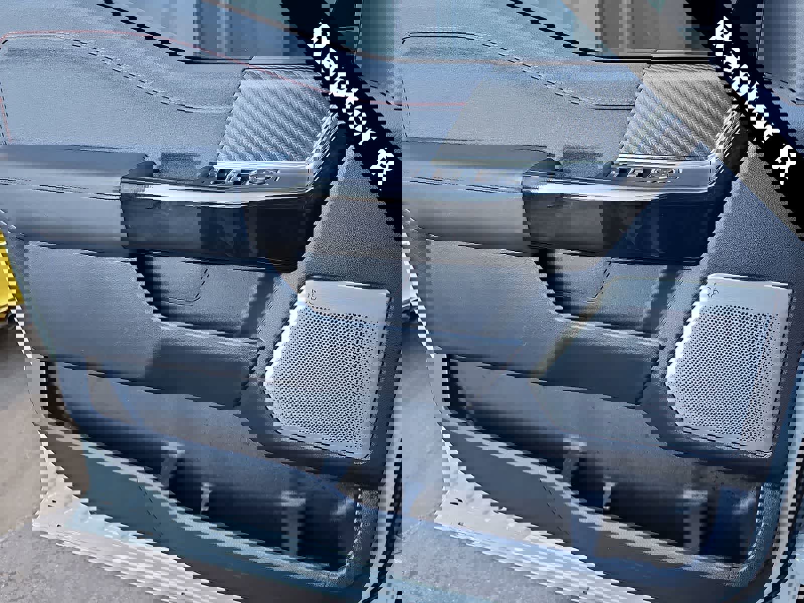 2023 Ford F150 Raptor