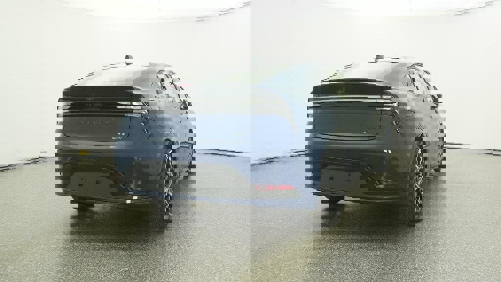 2026 Toyota Prius Plug-In Hybrid