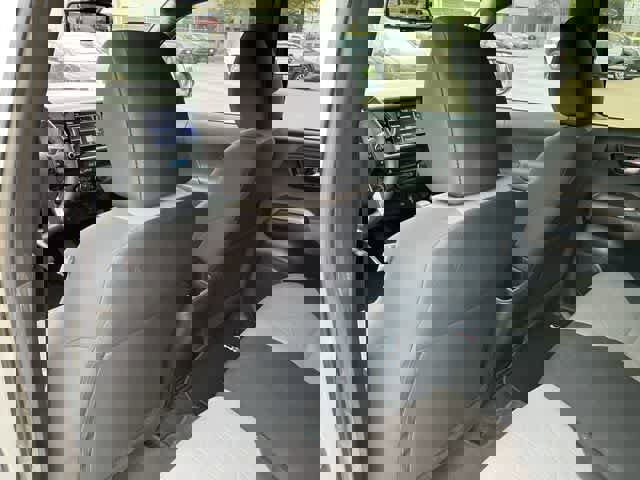 2023 Toyota Tacoma TRD Off-Road